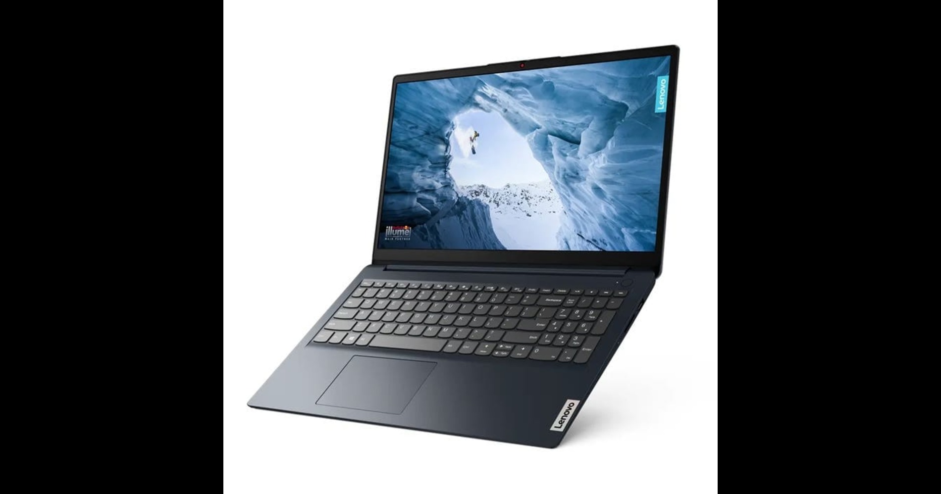 Lenovo laptop
