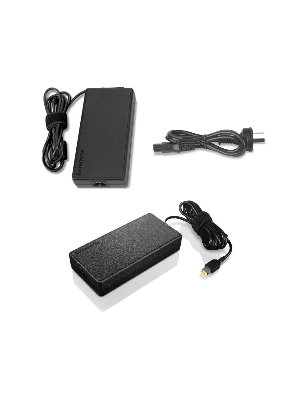 170w_slim_tip_adapter_20190412133638921
