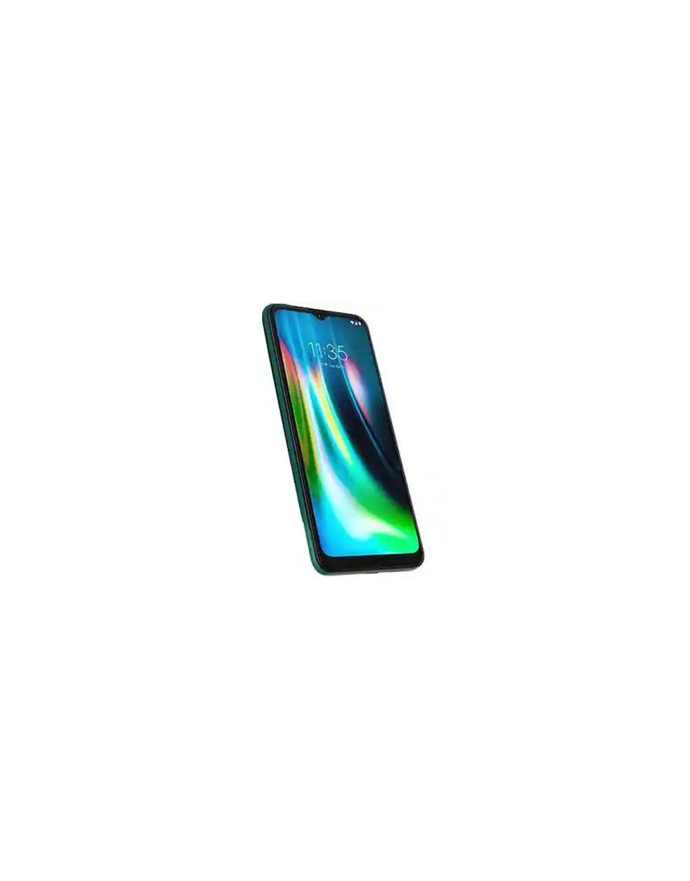 26
