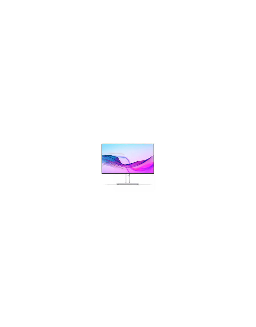 download_11