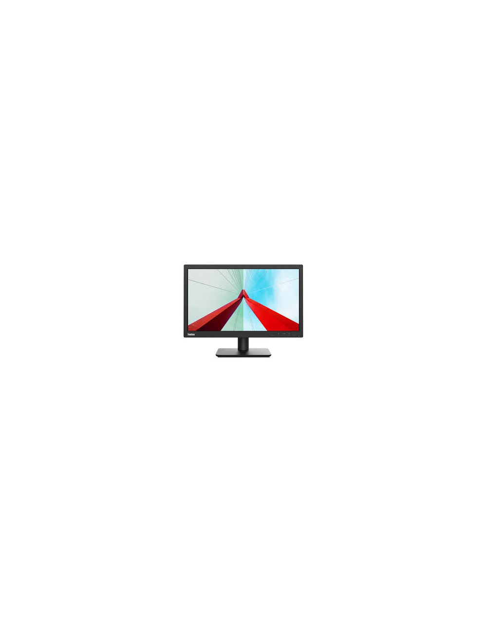 download_5