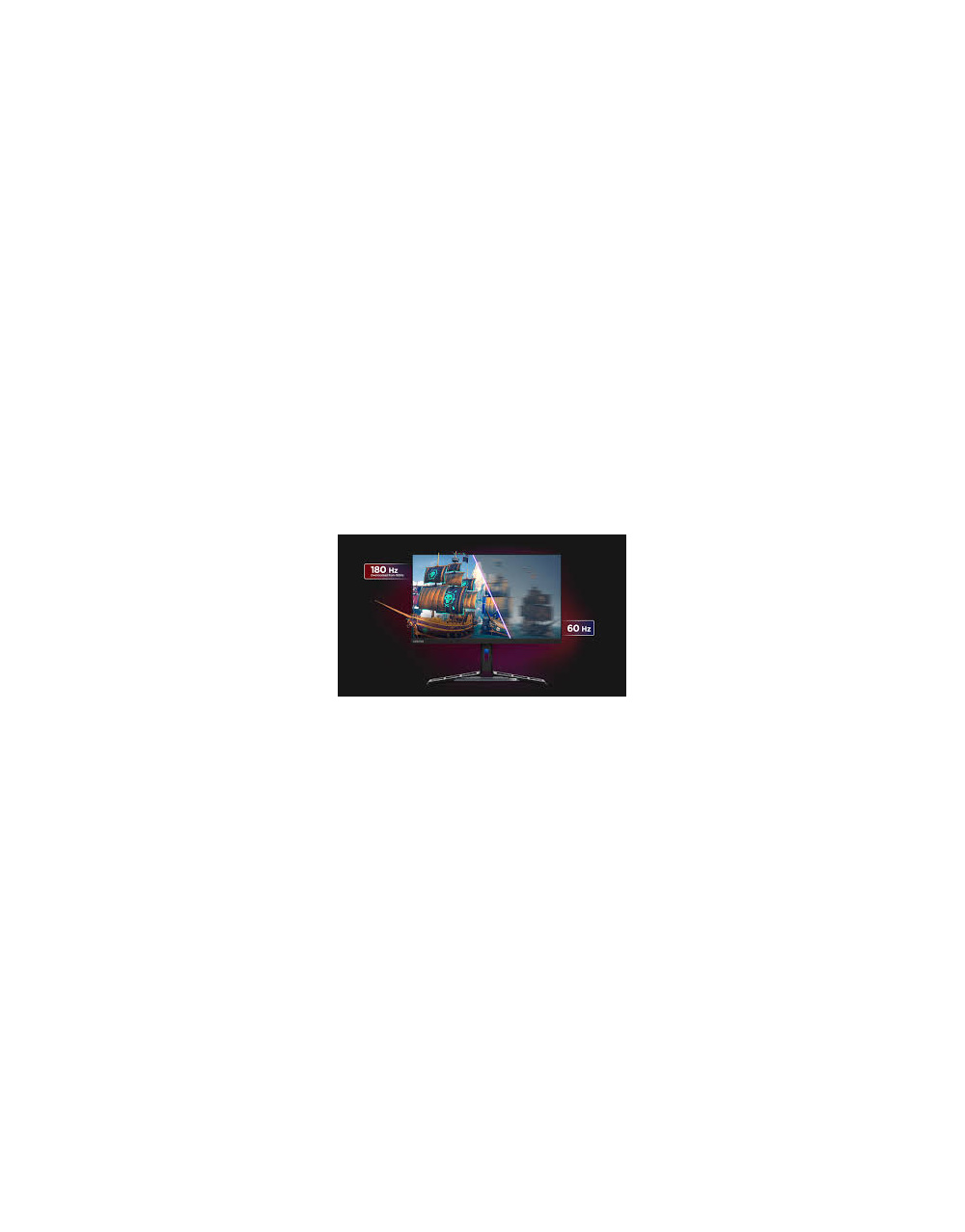 images_2