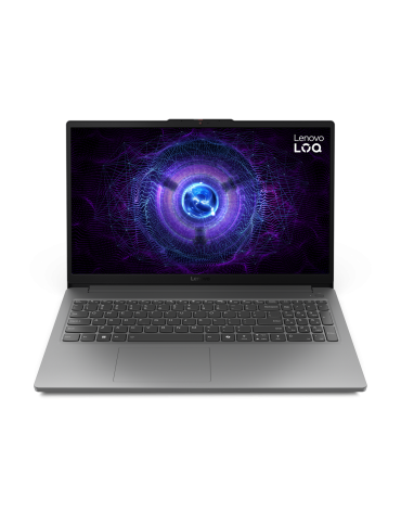 loq_15iax9e_ct1_02