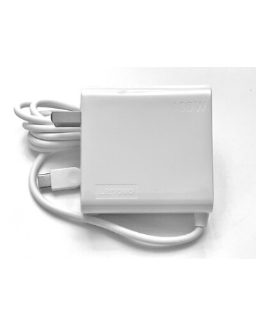 s-l400
