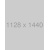 Fashion Sneaker