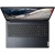 51y-8fg9pul__ac_sx679_