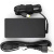 6195wgpfftl__ac_uf8941000_ql80_