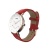 whatsapp_image_2026-02-13_at_3_07_00_pm